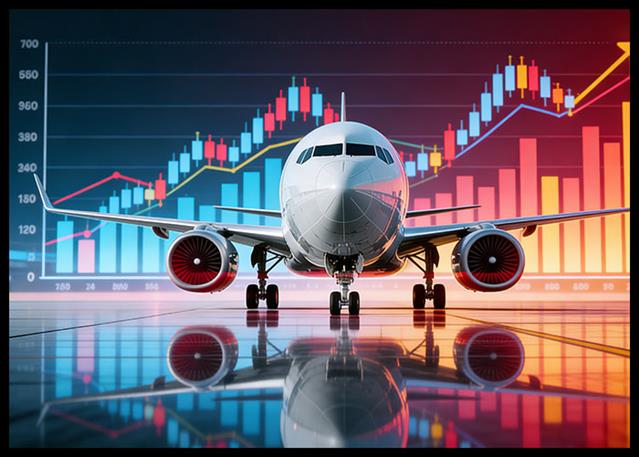 Boeing Q1 Net Loss Narrows On Higher Deliveries