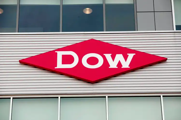 Dow Q1 Earnings Preview: Revenue growth, competition in focus