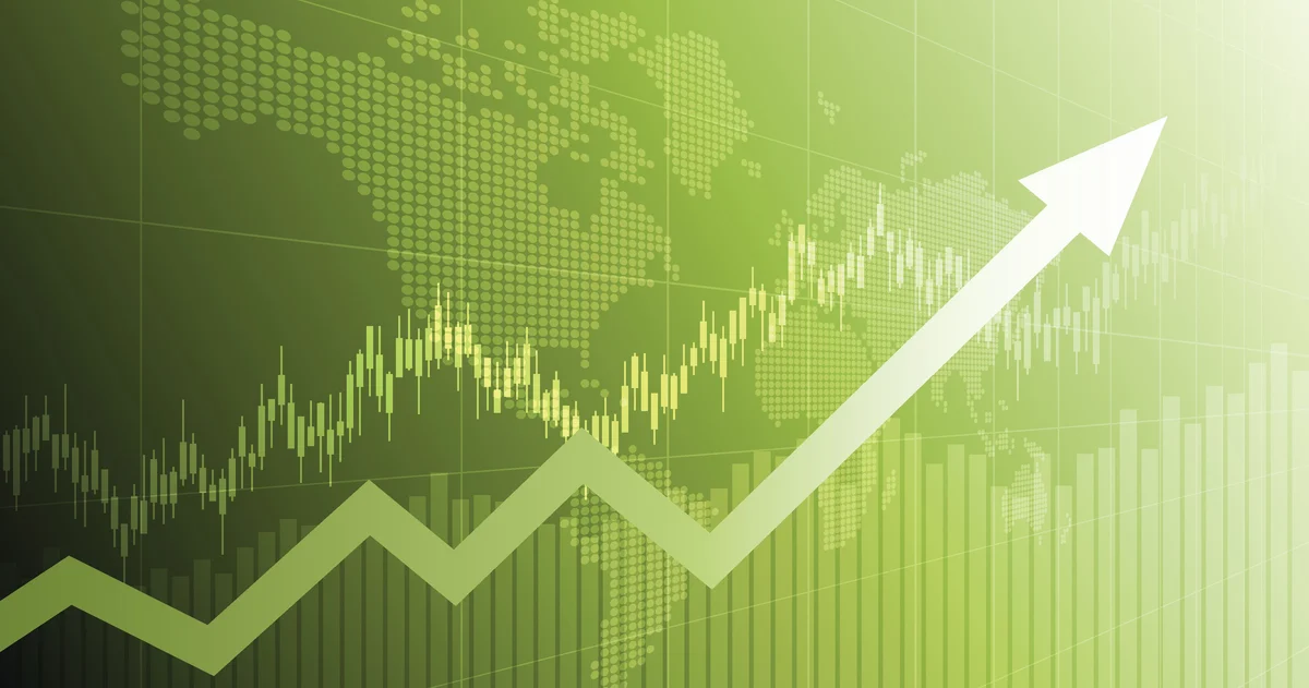 Why Equifax Stock Popped After Earnings