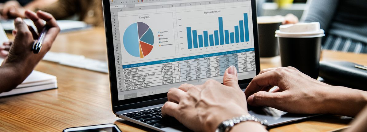 Equitable Holdings Could Be 16% Undervalued Following New Bitcoin Linked Annuity Options