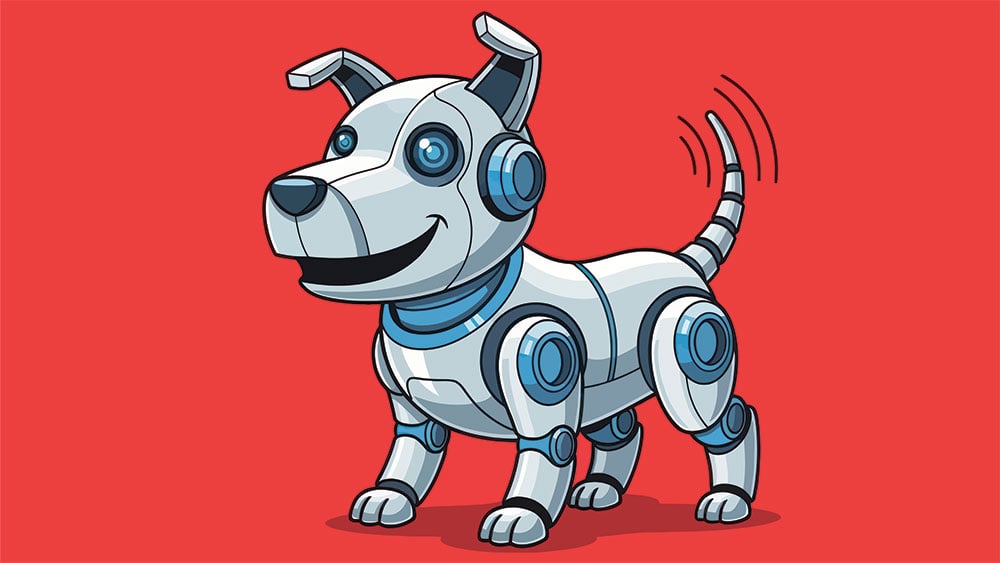 Datadog Sniffs At Buy Point. Here's Why Wall Street Is Wagging Its Tail.
