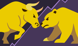 Stock Market Today, July 15: Lucid Spikes 29% After Dismissing Bankruptcy and Take-Private Rumors