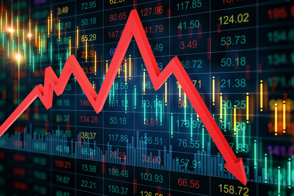 Heads Up! The Bear Cave Nails These Pump-And-Dump Stocks: QMMM, Cuprina, Pitanium, Mint And More