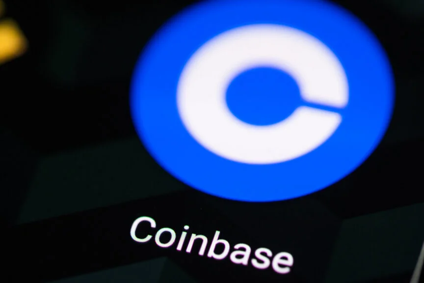 Coinbase Subpoenaed Over Polymarket Involvement, Federal Agency Seeks Customer Information