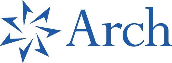 Arch Capital Group Ltd. to Report 2024 First Quarter Results on April 29 - Yahoo Finance