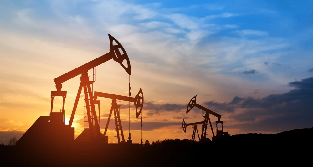 Will Iran Lose Control Of Kharg Island? Crypto Prediction Market Weighs In As Trump Reportedly Mulls Invading Oil Export Hub