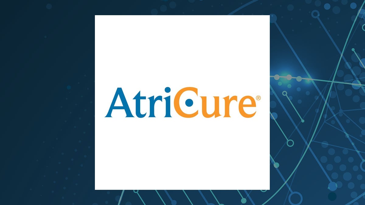 AtriCure Q2 Earnings Call Highlights