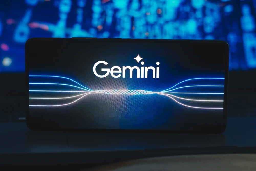 Google Takes Away Gemini From Main iOS App, Users Forced To Download Standalone AI Chatbot