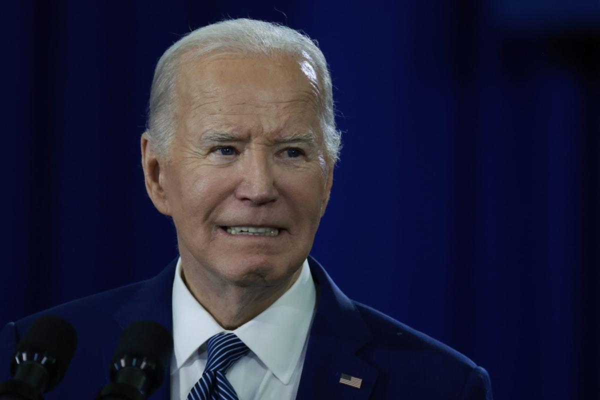 What happens next for TikTok now that Biden has signed divest-or-ban law