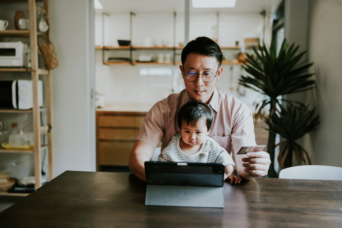 Where Will SoFi Stock Be in 5 Years?