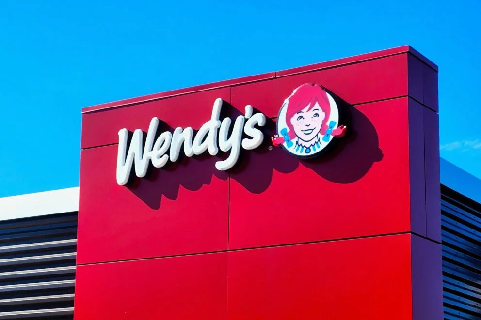 Wendy's Takes On 6-7 Meme: Can Gen Z, Gen Alpha Help Rescue Stock From 52-Week Lows?