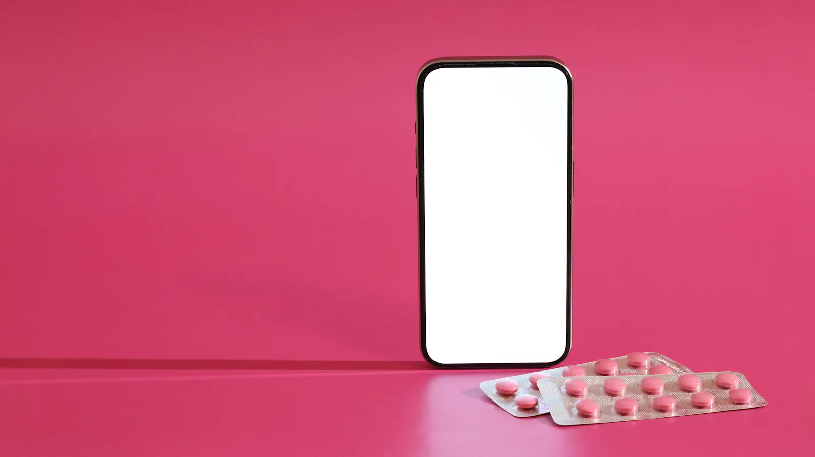 Could the iPhone be to blame for America’s plunging birth rate?