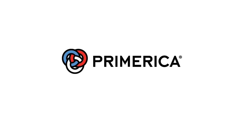 Primerica Responds to Misinformation About the Company - Yahoo Finance