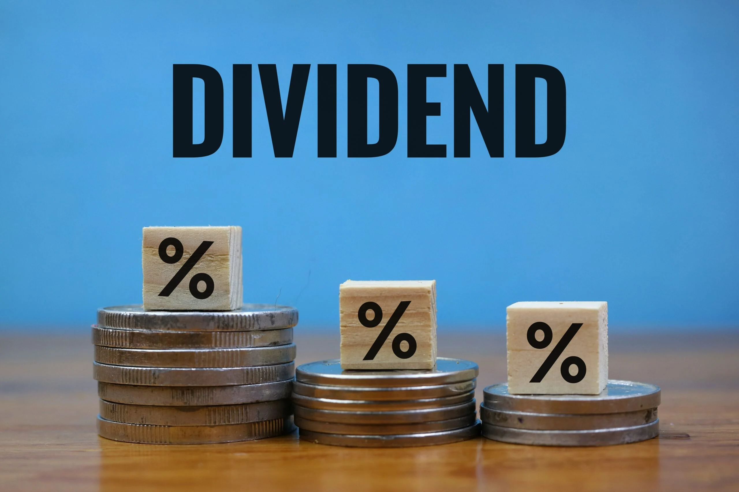 Progressive's Trailing Yield Is Wildly Misleading. Here Is What It Actually Pays