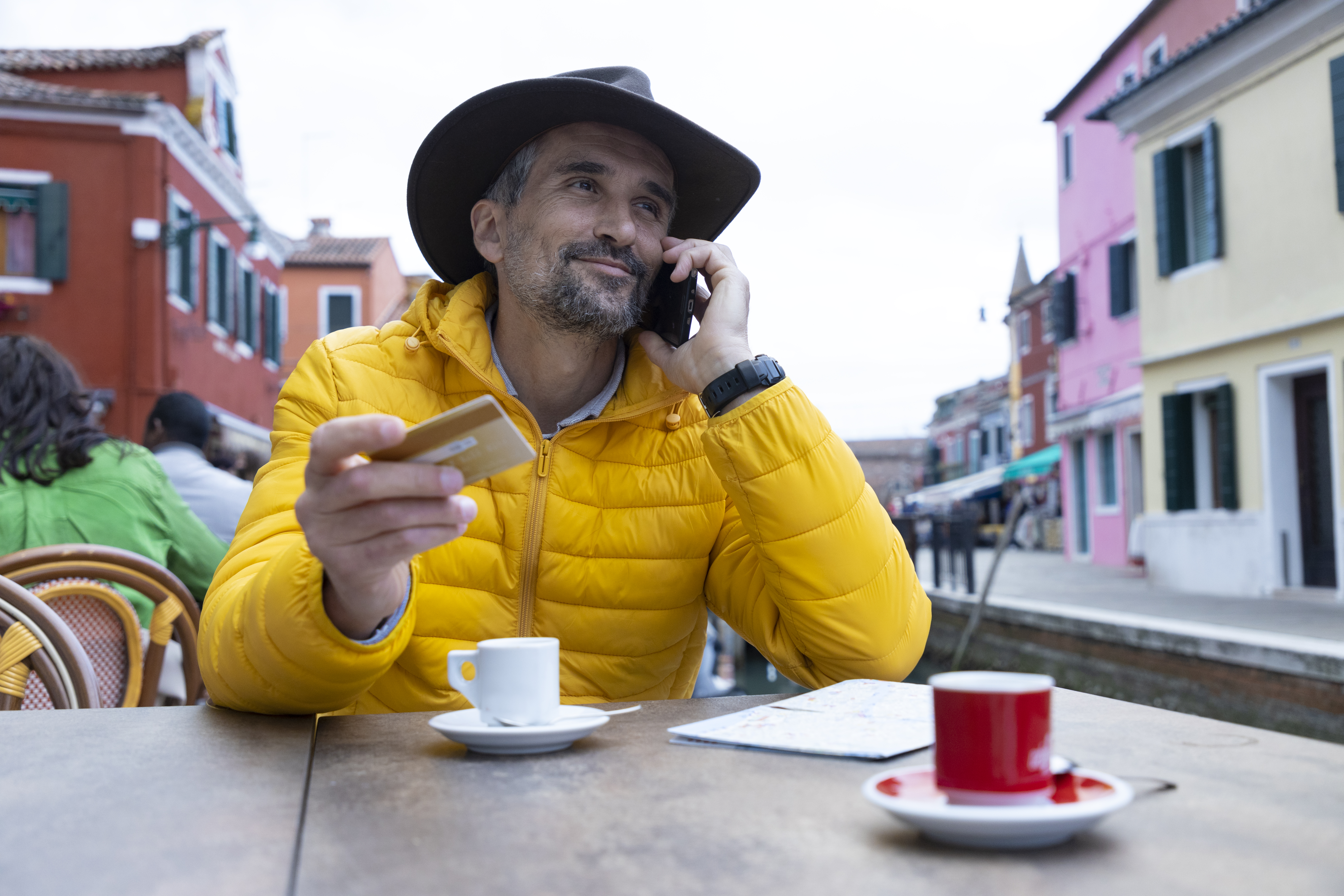 Where Will MercadoLibre Stock Be in 5 Years?
