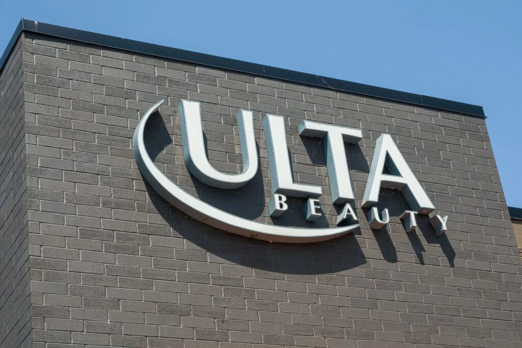 Ulta Beauty Boosts Middle East Expansion, Now Lands In Dubai