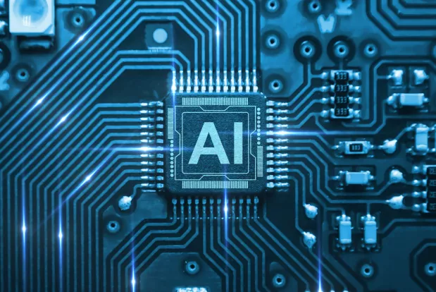 Silicon Motion Boosts AI Infrastructure Capabilities: Reason to Buy?