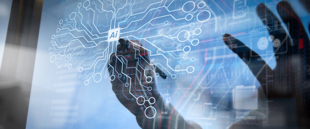 Harvey Just Got $550 Million to Chase Bigger AI Ambitions