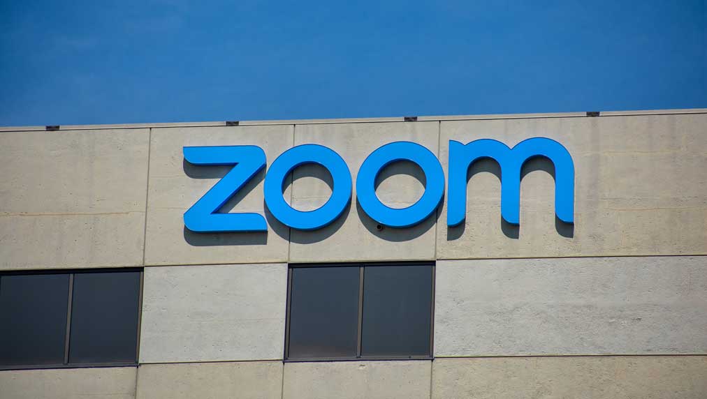 Zoom Stock Retreats As Q2 Earnings, Guidance Underwhelm