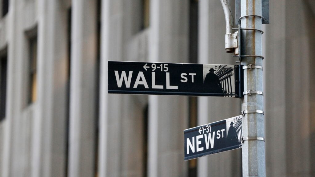 Stock Market Today: Dow Jones Futures Slip, S&P 500 Gains As Trump Targets Energy Firms Overcharging At The Pump—FedEx, Cerebras, Micron In Focus