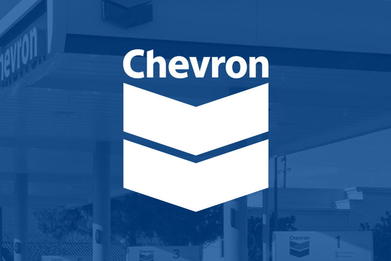 Chevron Is Offloading Hess Midstream and Taking a $3 Billion to $4 Billion Hit. Here's What It Means for CVX Stock.
