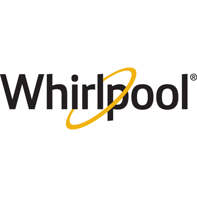 Mosaic CCDA and Whirlpool Corporation Celebrate Underrepresented Entrepreneurs With Microgrants - Yahoo Finance