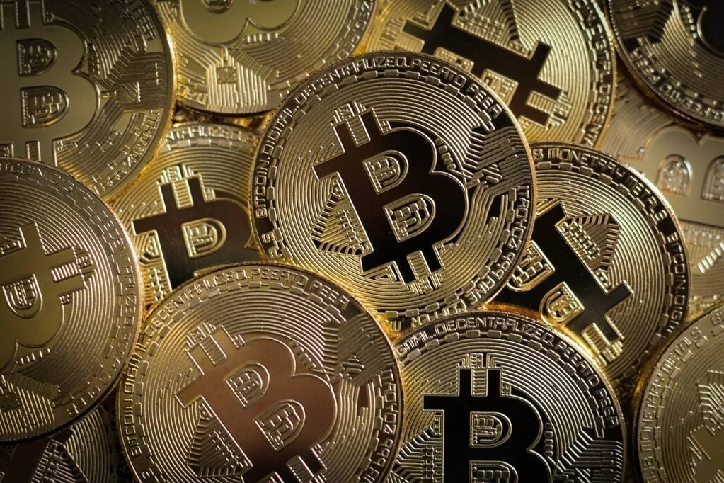 Staking Bitcoin Is A Thing? Yes, And Here's How You Can Do It