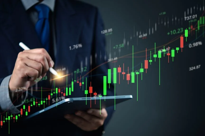 Why China Automotive Systems Stock Is Gaining On Wednesday