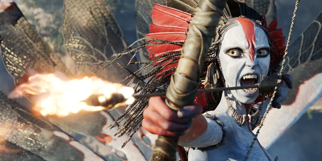 Disney’s ‘Avatar: Fire and Ash’ and ‘Zootopia 2’ continue to cash in at box office