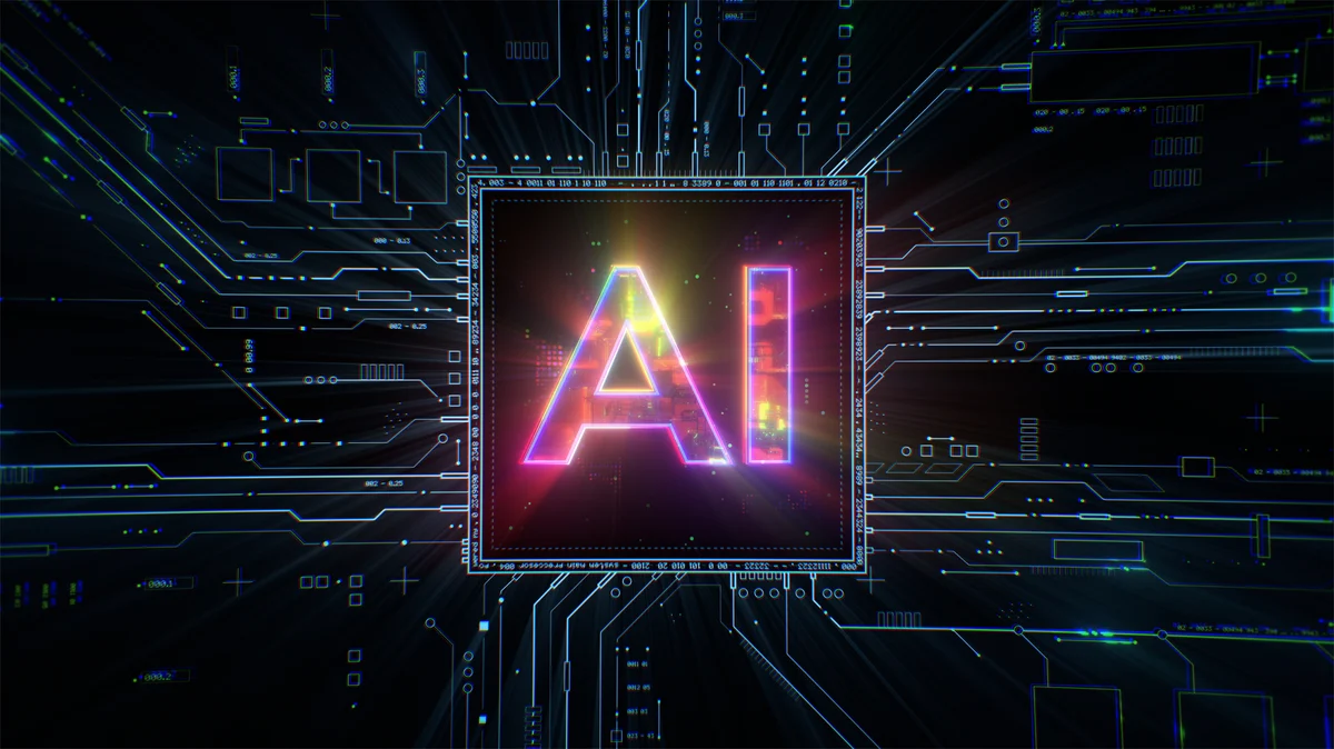 This 1 Top Tech Stock Offers Investors 3 Big Ways to Win With Artificial Intelligence