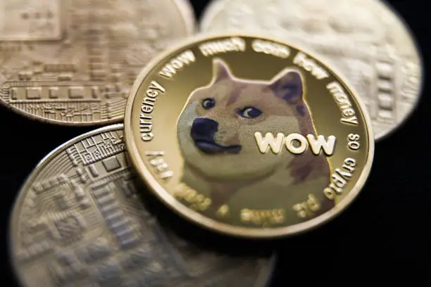 Dogecoin Price Will Rally Before It Crashes, But What’s The Target?