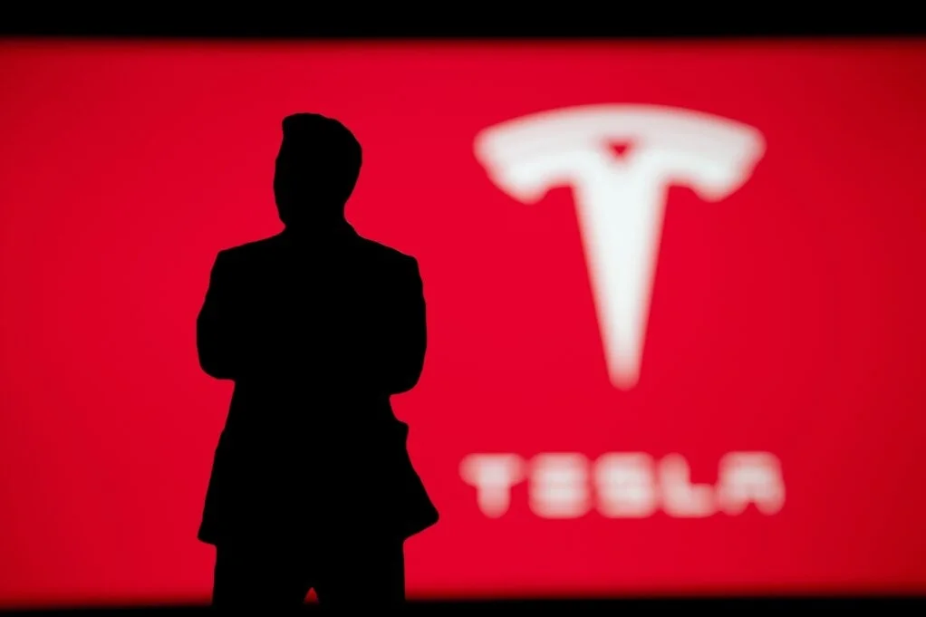 Tesla Bull Says 'Don't Know…What's Going To Happen To TSLA Stock Next Week' Ahead Of Earnings Call: 'Much Depends On…'