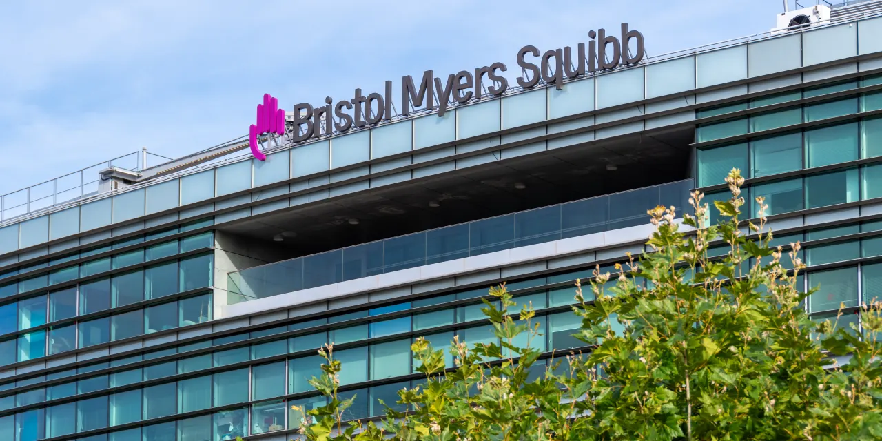 Revisiting Stock Picks Dexcom, Bristol Myers Squibb, Quanta Services