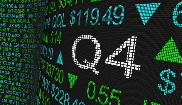 JBL Q4 Earnings Call Highlights AI-Led Fiscal 2027 Growth