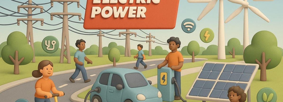 Is American Electric Power Company, Inc.'s ROE Of 12% Impressive?