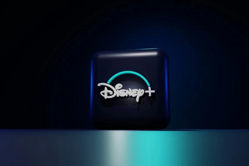 Disney, Cisco And 3 Stocks To Watch Heading Into Thursday