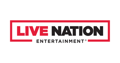 Live Nation's All-In Pricing Policy Delivers Increased Ticketing Transparency for Fans and More Sales for Artists in its ... - Yahoo Finance