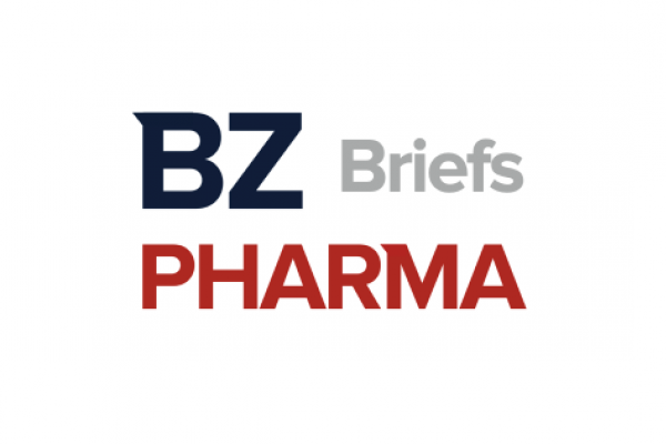 Pfizer/BioNTech Seek FDA Emergency Nod For Updated COVID-19 Shot For Kids Under 11 Years