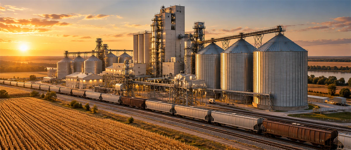 These 3 Overlooked Stocks Have Big Money Behind Them