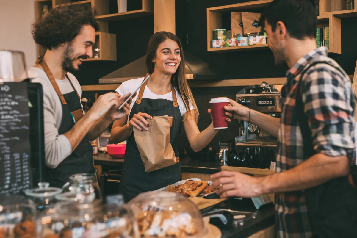 Is Owning 3,968 Shares of Starbucks Worth It for $10,000 in Yearly Dividend Income?