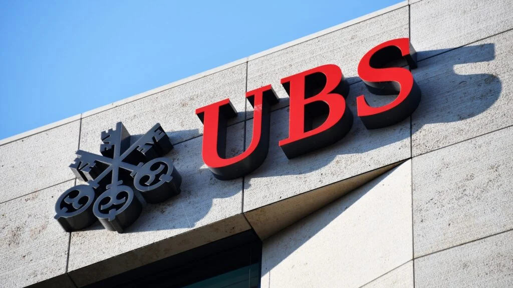 UBS Finds Liquidity In Private Markets With Insured Debt Play