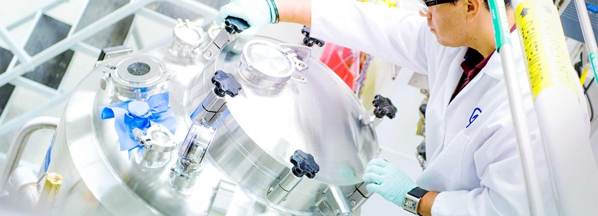Amgen (NasdaqGS:AMGN) Announces Positive Results From Phase 3 Lung Cancer Trial