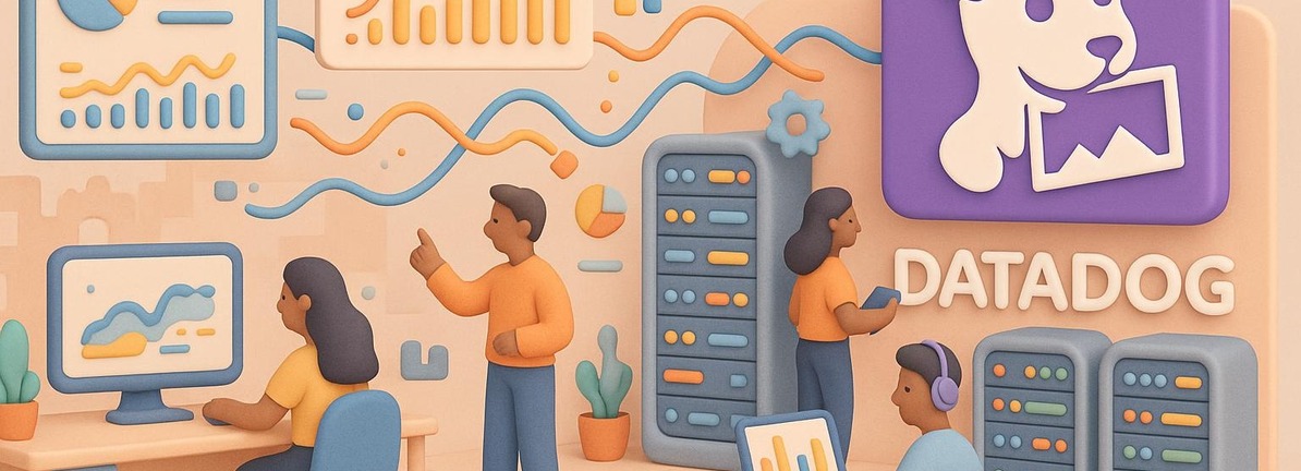 Datadog Expands Board With Appointment Of Former WhatsApp Product Leader