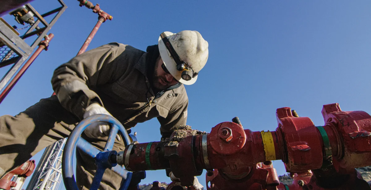 While Oil Prices Have Fallen From Their Peak, Here's Why They Could Rise Again in the Future.