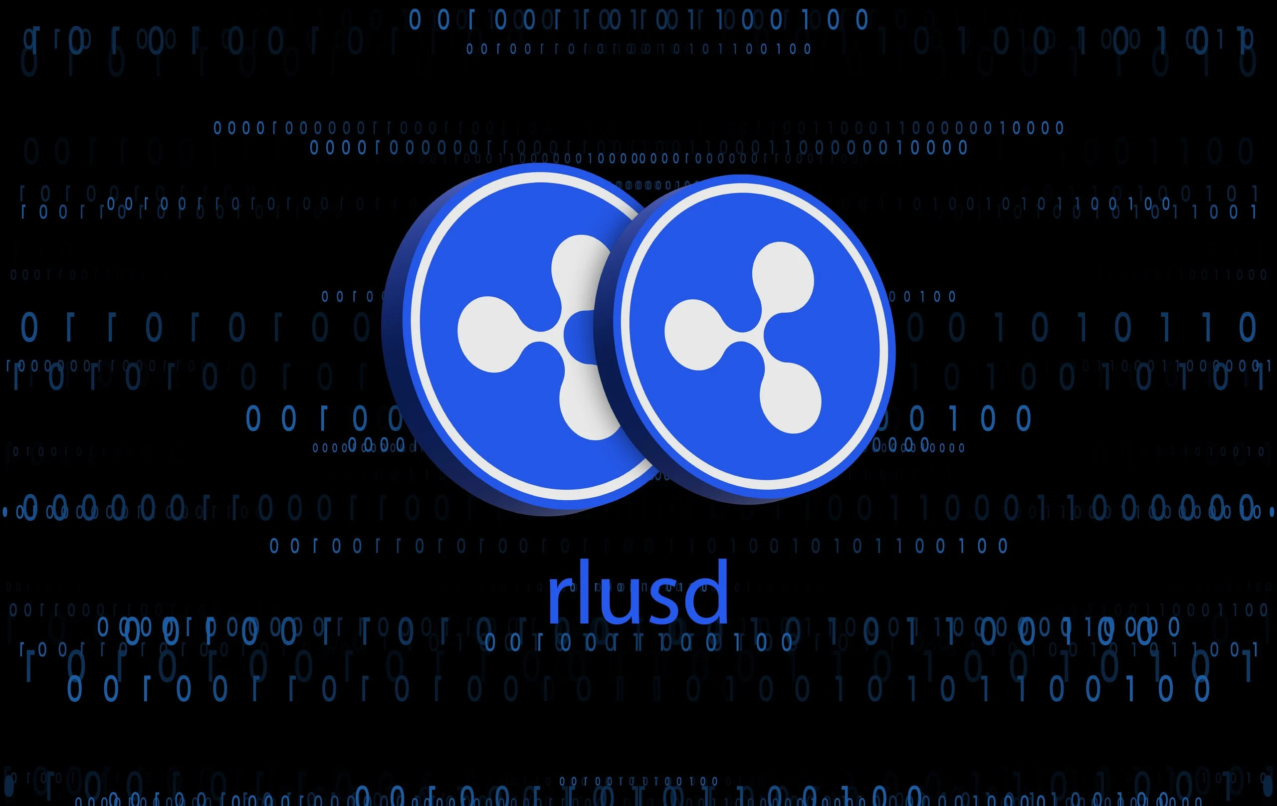 Are Stablecoins Making XRP Unnecessary?
