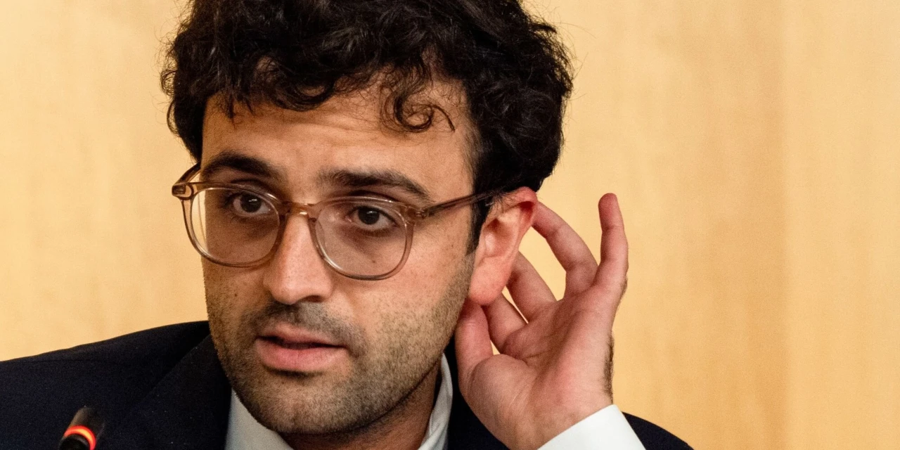 Coinbase Joins With Kalshi to Enter the Surging Prediction-Markets Business