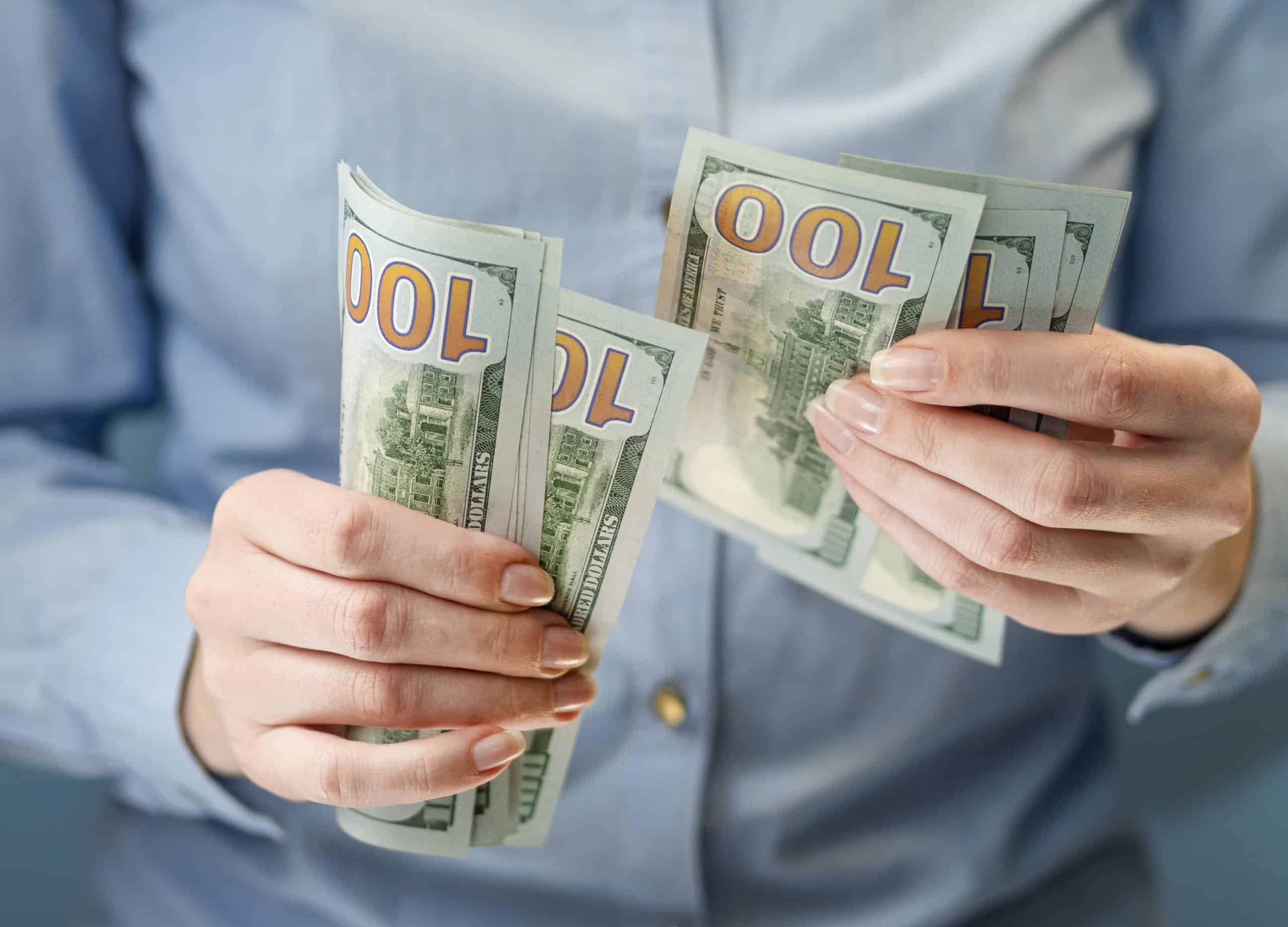 No Brainer Dividend Stocks To Buy Now