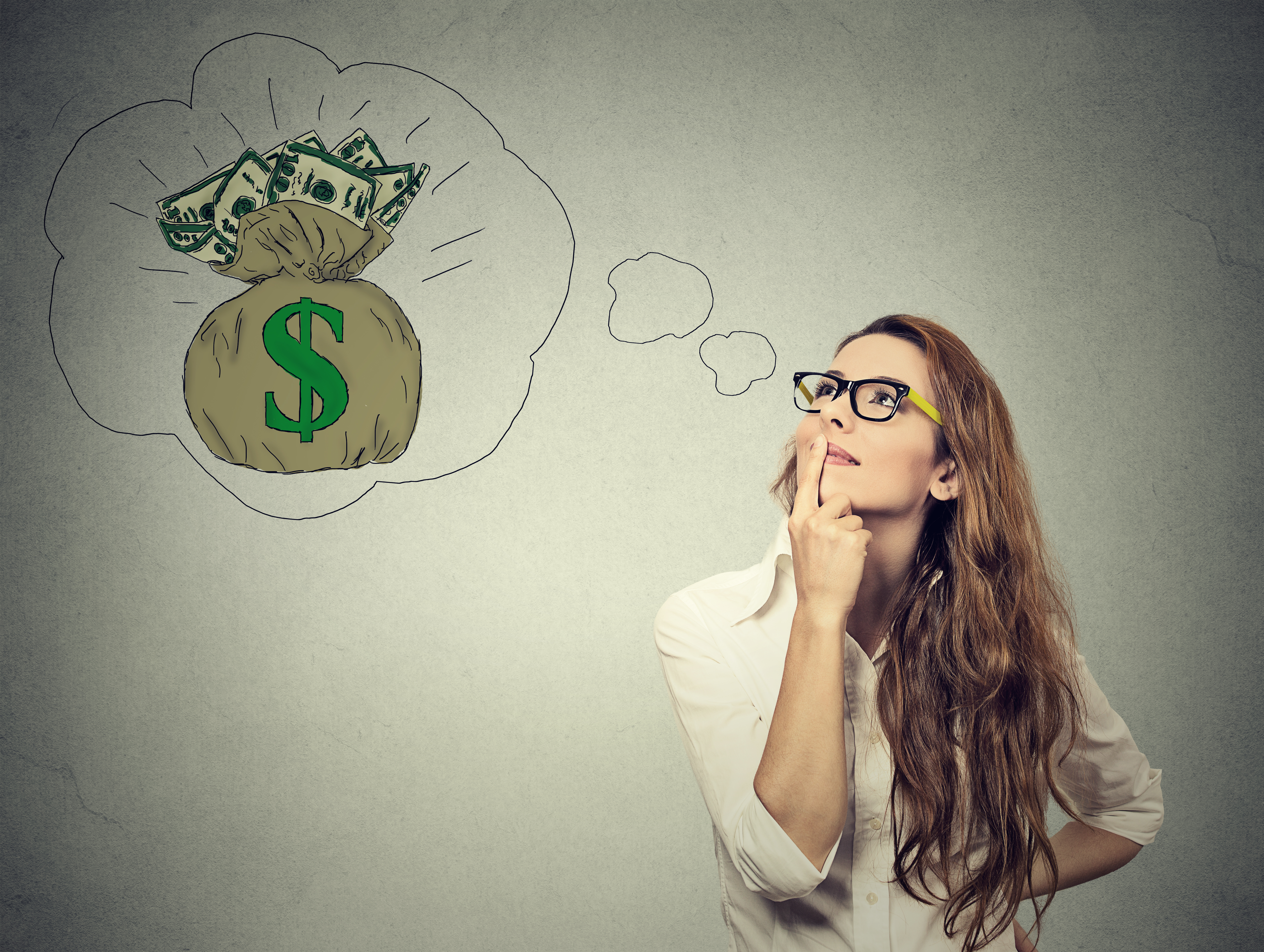 Is XRP a Millionaire-Maker Cryptocurrency?