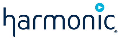 Harmonic Announces First Quarter 2024 Results - Yahoo Finance