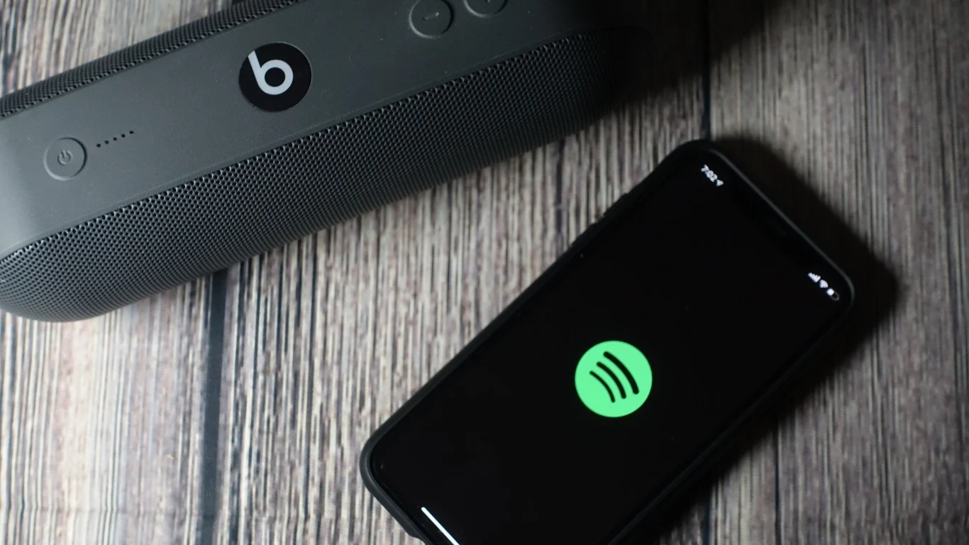 Prediction: Spotify Stock Could Be a Monster Winner by 2030